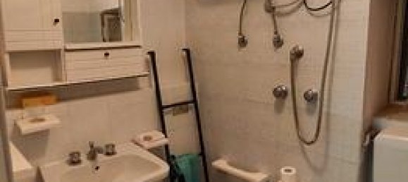 3 rooms Apartment in Apulia, Italy No. 260438 5