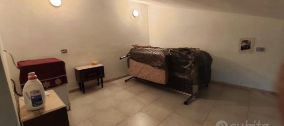 3 rooms Apartment in Apulia, Italy No. 260438 3