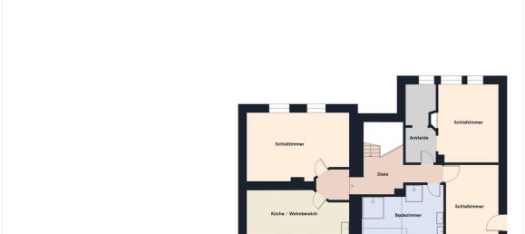 5 bedrooms House in Glanegg, Austria No. 216602 29