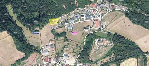 5 bedrooms House in Glanegg, Austria No. 216602 25