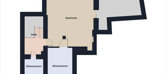 5 bedrooms House in Glanegg, Austria No. 216602 30