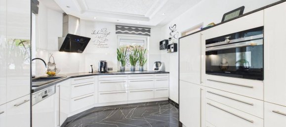 5 bedrooms House in Glanegg, Austria No. 216602 2