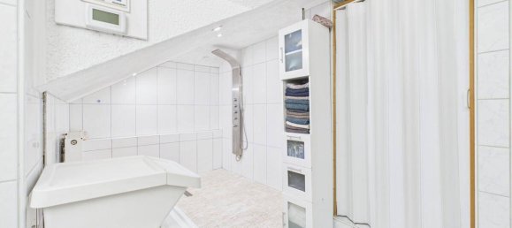 5 bedrooms House in Glanegg, Austria No. 216602 11