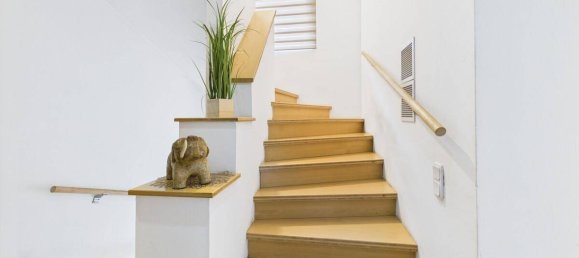 5 bedrooms House in Glanegg, Austria No. 216602 8