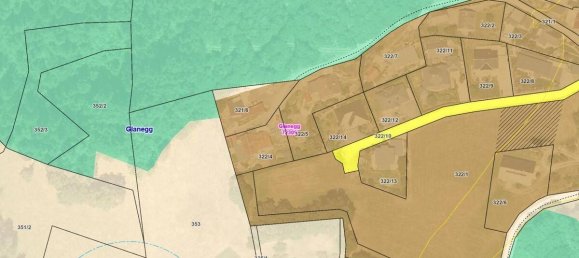 5 bedrooms House in Glanegg, Austria No. 216602 27