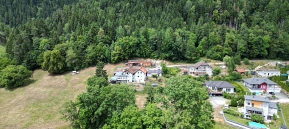 5 bedrooms House in Glanegg, Austria No. 216602 21