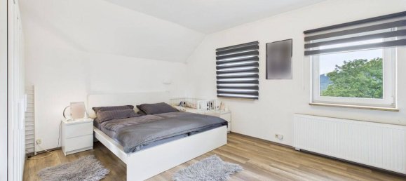 5 bedrooms House in Glanegg, Austria No. 216602 12