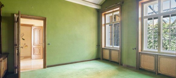 8غرفة فيلا في Baden, Austria رقم 256782 7