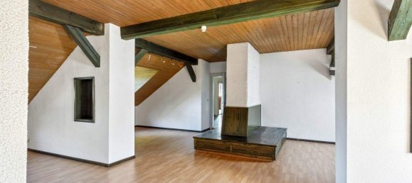 8غرفة فيلا في Baden, Austria رقم 256782 11