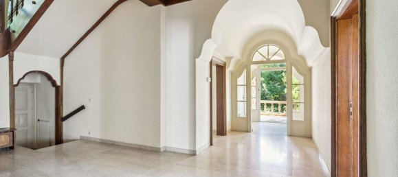 8غرفة فيلا في Baden, Austria رقم 256782 3