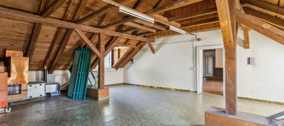 8غرفة فيلا في Baden, Austria رقم 256782 12