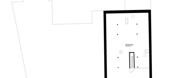 8غرفة فيلا في Baden, Austria رقم 256782 19