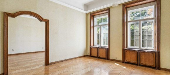 8غرفة فيلا في Baden, Austria رقم 256782 9