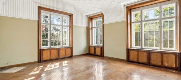 8غرفة فيلا في Baden, Austria رقم 256782 4