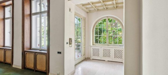 8غرفة فيلا في Baden, Austria رقم 256782 6