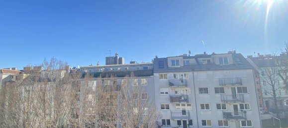 1 Schlafzimmer Wohnung in Ottakring, Austria, Nr. 148174 7