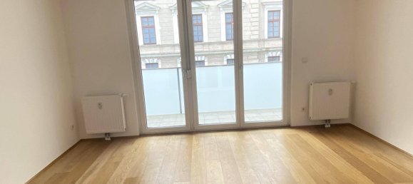 1 Schlafzimmer Wohnung in Ottakring, Austria, Nr. 148174 4