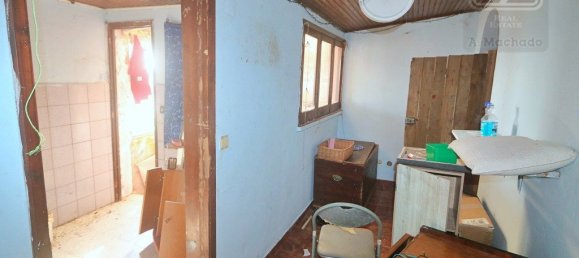 2 Schlafzimmer Haus in Ponta Delgada, Portugal, Nr. 331309 13