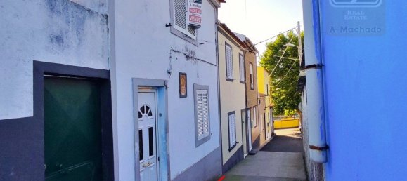 2 Schlafzimmer Haus in Ponta Delgada, Portugal, Nr. 331309 22