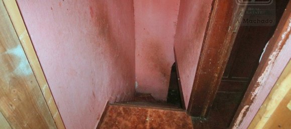 2 Schlafzimmer Haus in Ponta Delgada, Portugal, Nr. 331309 6