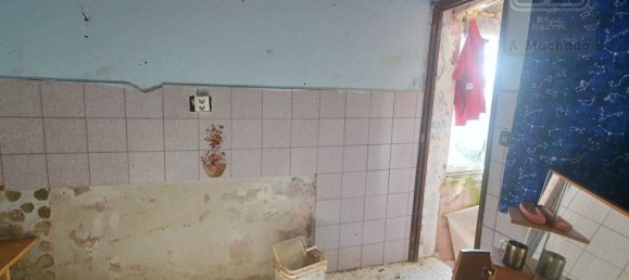 2 Schlafzimmer Haus in Ponta Delgada, Portugal, Nr. 331309 14