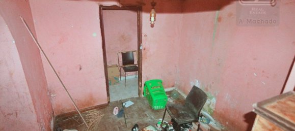 2 Schlafzimmer Haus in Ponta Delgada, Portugal, Nr. 331309 27