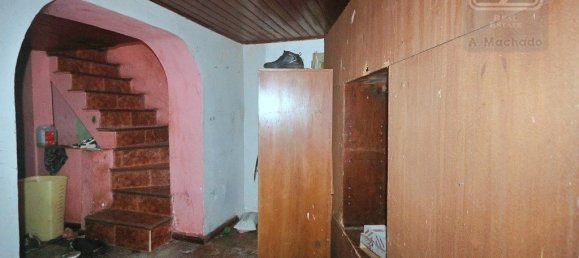 2 Schlafzimmer Haus in Ponta Delgada, Portugal, Nr. 331309 28