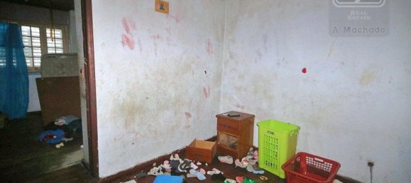 2 Schlafzimmer Haus in Ponta Delgada, Portugal, Nr. 331309 7