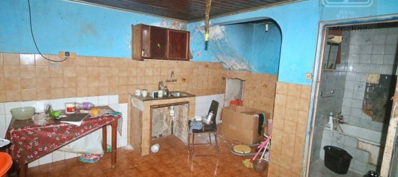 2 Schlafzimmer Haus in Ponta Delgada, Portugal, Nr. 331309 30