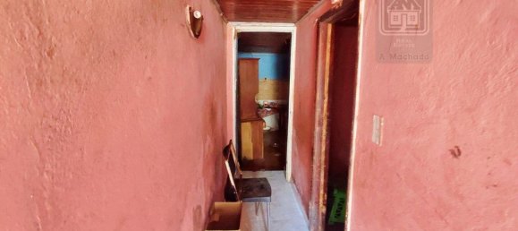 2 Schlafzimmer Haus in Ponta Delgada, Portugal, Nr. 331309 25