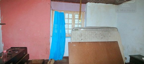 2 Schlafzimmer Haus in Ponta Delgada, Portugal, Nr. 331309 11