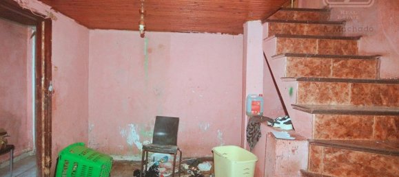 2 Schlafzimmer Haus in Ponta Delgada, Portugal, Nr. 331309 29