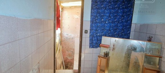 2 Schlafzimmer Haus in Ponta Delgada, Portugal, Nr. 331309 15