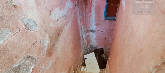 2 Schlafzimmer Haus in Ponta Delgada, Portugal, Nr. 331309 20