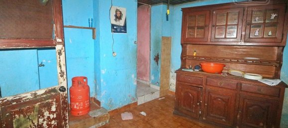 2 Schlafzimmer Haus in Ponta Delgada, Portugal, Nr. 331309 32