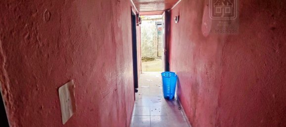 2 Schlafzimmer Haus in Ponta Delgada, Portugal, Nr. 331309 26