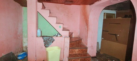 2 Schlafzimmer Haus in Ponta Delgada, Portugal, Nr. 331309 2