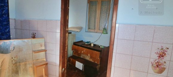 2 Schlafzimmer Haus in Ponta Delgada, Portugal, Nr. 331309 17