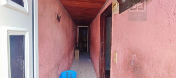 2 Schlafzimmer Haus in Ponta Delgada, Portugal, Nr. 331309 24