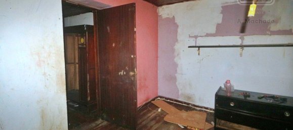 2 Schlafzimmer Haus in Ponta Delgada, Portugal, Nr. 331309 10