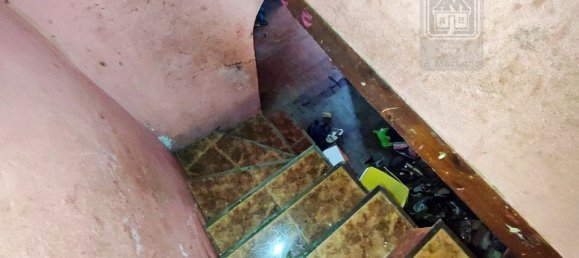 2 Schlafzimmer Haus in Ponta Delgada, Portugal, Nr. 331309 4