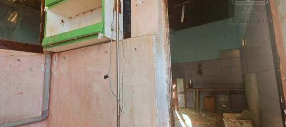 2 Schlafzimmer Haus in Ponta Delgada, Portugal, Nr. 331309 21