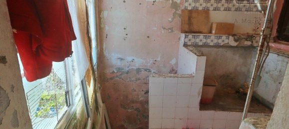 2 Schlafzimmer Haus in Ponta Delgada, Portugal, Nr. 331309 18