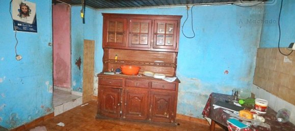 2 Schlafzimmer Haus in Ponta Delgada, Portugal, Nr. 331309 31