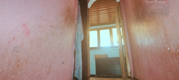 2 Schlafzimmer Haus in Ponta Delgada, Portugal, Nr. 331309 5