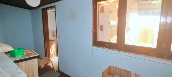 2 Schlafzimmer Haus in Ponta Delgada, Portugal, Nr. 331309 12