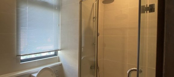 3 bedrooms Condo in District 7, Vietnam No. 20126 12