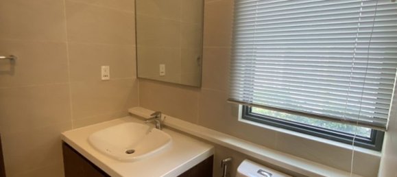 3 bedrooms Condo in District 7, Vietnam No. 20126 11