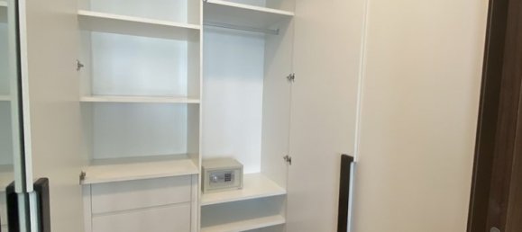 3 bedrooms Condo in District 7, Vietnam No. 20126 9