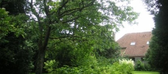 4 Schlafzimmer Villa in Orne, France, Nr. 344952 2